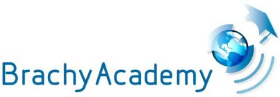 BRACHY ACADEMY