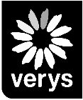 VERYS