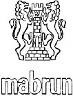 MABRUN