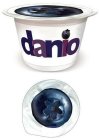 DANIO