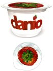 DANIO