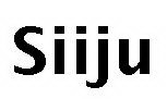 SIIJU