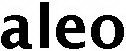 Image for trademark with serial number 79153670