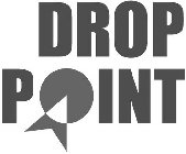 DROP POINT