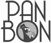 PAN BON