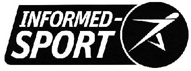 INFORMED-SPORT