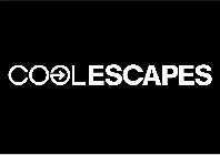 COOLESCAPES