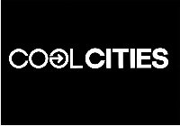 COOLCITIES