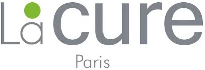 LA CURE PARIS