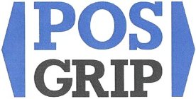 POS-GRIP