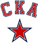 CKA