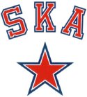 SKA