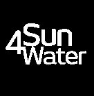 SUN4WATER