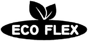 ECO FLEX