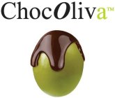 CHOCOLIVA