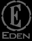 E EDEN