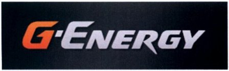 G-ENERGY