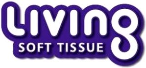 LIVING SOFT TISSUE