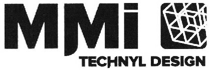 MMI TECHNYL DESIGN