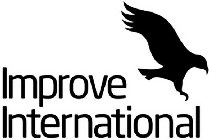 IMPROVE INTERNATIONAL