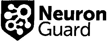 NEURON GUARD