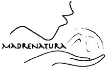 MADRENATURA