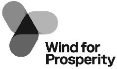 WIND FOR PROSPERITY