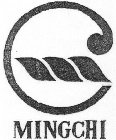 MINGCHI