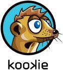 KOOKIE