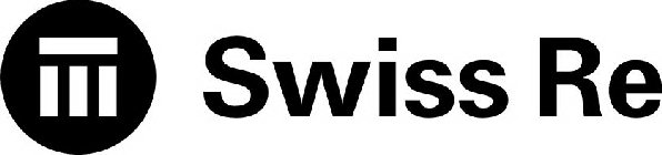 SWISS RE