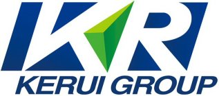 KR KERUI GROUP