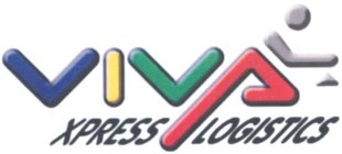 VIVA XPRESS LOGISTICS