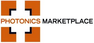 PHOTONICS MARKETPLACE