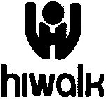 HW HIWALK