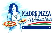 MADRE PIZZA E PIADINA VERA