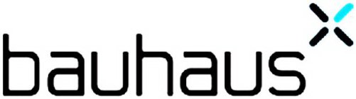 BAUHAUS