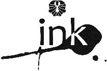 INK