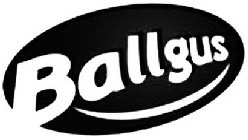 BALLGUS