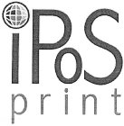 IPOS PRINT