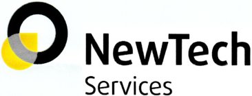 NEWTECH SERVICES