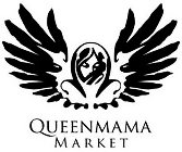 QUEENMAMA MARKET