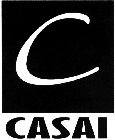 C CASAI