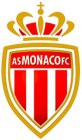 AS MONACO FC