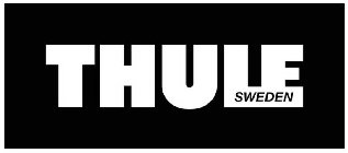 THULE SWEDEN