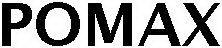 Image for trademark with serial number 79156720