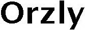 ORZLY