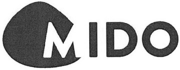 Image for trademark with serial number 79156725