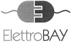 ELETTROBAY