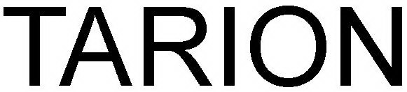 TARION