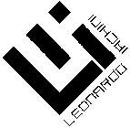LI LEONARDO IACHINI
